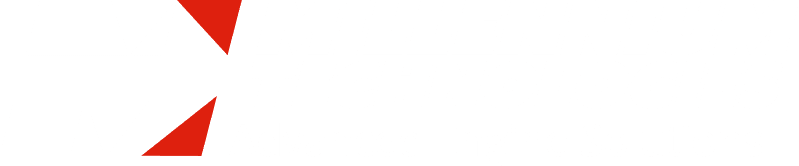 Millennium orgnologies Logo